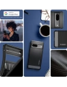 Buy Spigen Rugged Armor Google Pixel 7 Matte Black - SPN2572 - {ean13} - Home Screen Store Europe