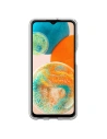 Kup Etui Spigen Liquid Crystal Samsung Galaxy A23 5G Crystal Clear - SPN2573 - {ean13} - Sklep Home Screen