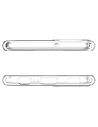 Kup Etui Spigen Liquid Crystal Samsung Galaxy A23 5G Crystal Clear - SPN2573 - {ean13} - Sklep Home Screen
