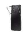 Buy Spigen Liquid Crystal Samsung Galaxy A23 5G Crystal Clear - SPN2573 - {ean13} - Home Screen Store Europe