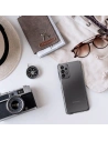 Kup Etui Spigen Liquid Crystal Samsung Galaxy A23 5G Clar ca cristalul - SPN2573 - {ean13} - Sklep Home Screen
