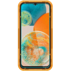 Buy Spigen GLAS.tR AlignMaster Samsung Galaxy A23 LTE/4G Clear [2 PACK] - SPN2574 - {ean13} - Home Screen Store Europe