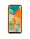 Buy Spigen GLAS.tR AlignMaster Samsung Galaxy A23 LTE/4G Clear [2 PACK] - SPN2574 - {ean13} - Home Screen Store Europe