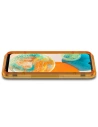 Kup Sticlă securizată Spigen GLAS.tR AlignMaster Samsung Galaxy A23 LTE/4G Clear [2 PACK] - SPN2574 - {ean13} - Sklep Home Screen