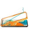 Kup Sticlă securizată Spigen GLAS.tR AlignMaster Samsung Galaxy A23 LTE/4G Clear [2 PACK] - SPN2574 - {ean13} - Sklep Home Screen