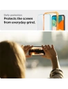 Buy Spigen GLAS.tR AlignMaster Samsung Galaxy A23 LTE/4G Clear [2 PACK] - SPN2574 - {ean13} - Home Screen Store Europe