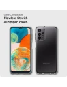 Buy Spigen GLAS.tR AlignMaster Samsung Galaxy A23 LTE/4G Clear [2 PACK] - SPN2574 - {ean13} - Home Screen Store Europe