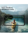 Kup Edzett üveg Spigen GLAS.tR AlignMaster Samsung Galaxy A23 LTE/4G Átlátszó [2 PACK] - SPN2574 - {ean13} - Sklep Home Screen