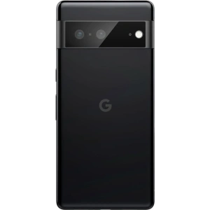 Kup Szkło hartowane na aparat Spigen Optik.tr Camera Protector Google Pixel 7 Black [2 PACK] - SPN2575 - {ean13} - Sklep Home Screen