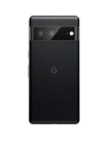 Buy Spigen Optik.tr Camera Protector Google Pixel 7 Black [2 PACK] - SPN2575 - {ean13} - Home Screen Store Europe