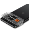 Buy Spigen Optik.tr Camera Protector Google Pixel 7 Black [2 PACK] - SPN2575 - {ean13} - Home Screen Store Europe