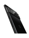 Kup Gehärtetes Glas für die Spigen Optik.tr Kamera Schutz Google Pixel 7 Schwarz [2 PACK] - SPN2575 - {ean13} - Sklep Home Screen