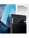 Buy Spigen Optik.tr Camera Protector Google Pixel 7 Black [2 PACK] - SPN2575 - {ean13} - Home Screen Store Europe