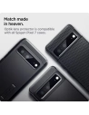 Kup Sticlă securizată pentru aparat Spigen Optik.tr Camera Protector Google Pixel 7 Negru [2 PACK] - SPN2575 - {ean13} - Sklep Home Screen