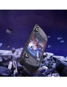 Kup Etui Tech-Protect Defense Valve Steam Deck LCD / OLED Negru/Transparent - THP1542 - {ean13} - Sklep Home Screen