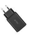 Kup Netzladegerät Tech-Protect C65W 3-Port Netzladegerät PD 65W QC 3.0 Weiß - THP1543 - {ean13} - Sklep Home Screen