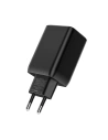 Kup Încărcător de rețea Tech-Protect C65W Încărcător de rețea cu 3 porturi PD 65W QC 3.0 Alb - THP1543 - {ean13} - Sklep Home Screen