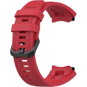 Kup Pasek Tech-Protect Iconband Amazfit T-Rex 2 Red - THP1544 - {ean13} - Sklep Home Screen