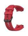 Kup Pasek Tech-Protect Iconband Amazfit T-Rex 2 Roșu - THP1544 - {ean13} - Sklep Home Screen