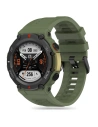 Kup Pasek Tech-Protect Iconband Amazfit T-Rex 2 Army Green - THP1545 - {ean13} - Sklep Home Screen
