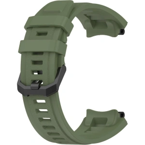 Kup Pasek Tech-Protect Iconband Amazfit T-Rex 2 Army Green - THP1545 - {ean13} - Sklep Home Screen