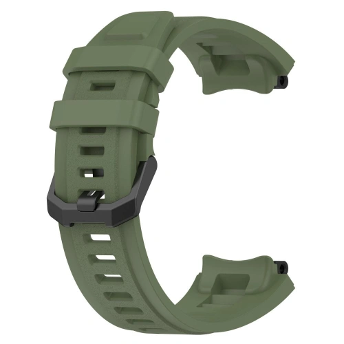 Kup Pasek Tech-Protect Iconband Amazfit T-Rex 2 Army Green - THP1545 - {ean13} - Sklep Home Screen