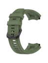 Kup Pasek Tech-Protect Iconband Amazfit T-Rex 2 Army Green - THP1545 - {ean13} - Sklep Home Screen