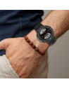 Kup Tech-Protect Iconband Amazfit T-Rex 2 Armeegrün - THP1545 - {ean13} - Sklep Home Screen