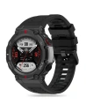 Tech-Protect Iconband Amazfit T-Rex 2 Schwarz