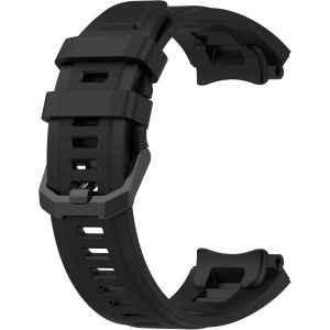 Kup Pasek Tech-Protect Iconband Amazfit T-Rex 2 Negru - THP1546 - {ean13} - Sklep Home Screen