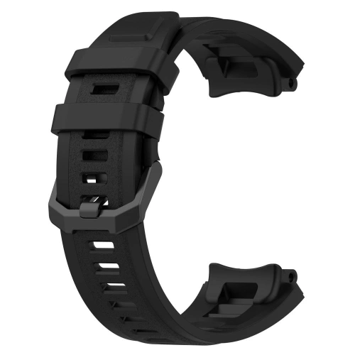 Kup Pasek Tech-Protect Iconband Amazfit T-Rex 2 Černý - THP1546 - {ean13} - Sklep Home Screen