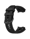 Kup Pasek Tech-Protect Iconband Amazfit T-Rex 2 Černý - THP1546 - {ean13} - Sklep Home Screen