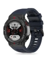 Pasek Tech-Protect Iconband Amazfit T-Rex 2 Navy