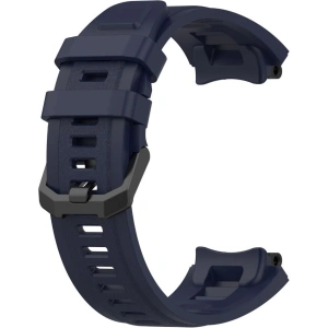 Kup Pasek Tech-Protect Iconband Amazfit T-Rex 2 Navy - THP1547 - {ean13} - Sklep Home Screen