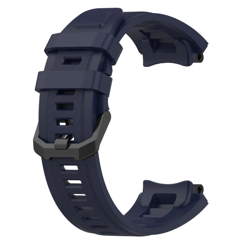 Kup Tech-Protect Iconband Amazfit T-Rex 2 Marineblau - THP1547 - {ean13} - Sklep Home Screen
