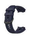 Kup Pasek Tech-Protect Iconband Amazfit T-Rex 2 Navy - THP1547 - {ean13} - Sklep Home Screen