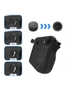 Kup Etui Tech-Protect Icon Valve Steam Deck LCD / OLED Fekete - THP1548 - {ean13} - Sklep Home Screen