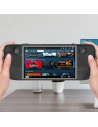 Kup Etui Tech-Protect Icon Valve Steam Deck LCD / OLED černé - THP1548 - {ean13} - Sklep Home Screen