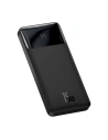 Kup Powerbank Baseus Bipow Display 10000mAh 15W schwarz (Overseas Edition) + USB-A/microUSB 0.25m schwarz - BSU3675 - {ean13} - Sklep Home Screen