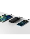 Kup Powerbank Baseus Bipow 10000mAh 20W negru (Versiunea pentru străinătate) + cablu USB-A/microUSB 0.25m negru - BSU3677 - {ean13} - Sklep Home Screen