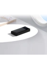 Kup Powerbank Baseus Bipow 10000mAh 20W negru (Versiunea pentru străinătate) + cablu USB-A/microUSB 0.25m negru - BSU3677 - {ean13} - Sklep Home Screen