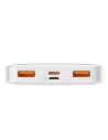Kup Powerbank Baseus Bipow 10000mAh 20W weiß (Overseas Edition) + USB-A/microUSB 0.25m weiß - BSU3678 - {ean13} - Sklep Home Screen