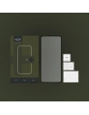 Kup Szkło hartowane Hofi Glass Pro+ Motorola Moto G72 Black - HOFI315 - {ean13} - Sklep Home Screen