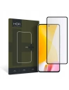 Buy Hofi Glass Pro+ Xiaomi 12 Lite Black - HOFI316 - {ean13} - Home Screen Store Europe