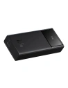 Kup Powerbank Baseus Star-Lord 20000mAh, 2xUSB, USB-C, 22.5W (fekete) - BSU3679 - {ean13} - Sklep Home Screen