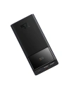 Kup Powerbank Baseus Star-Lord 20000mAh, 2xUSB, USB-C, 22.5W (černý) - BSU3679 - {ean13} - Sklep Home Screen