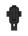 Buy Baseus Metal AgeⅡ gravity holder for round car air vent black - BSU3681 - {ean13} - Home Screen Store Europe
