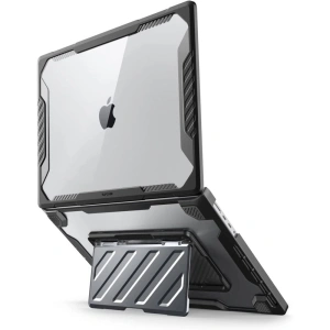 Kup Etui Supcase Unicorn Beetle Pro Apple MacBook Pro 16 2021-2023 Negru - SPC331 - {ean13} - Sklep Home Screen