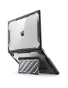 Kup Etui Supcase Unicorn Beetle Pro Apple MacBook Pro 16 2021-2023 Negru - SPC331 - {ean13} - Sklep Home Screen