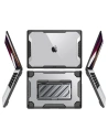 Kup Etui Supcase Unicorn Beetle Pro Apple MacBook Pro 16 2021-2023 Fekete - SPC331 - {ean13} - Sklep Home Screen